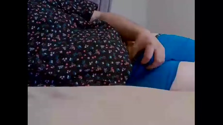 chubbynerdyboy  27-02-2022